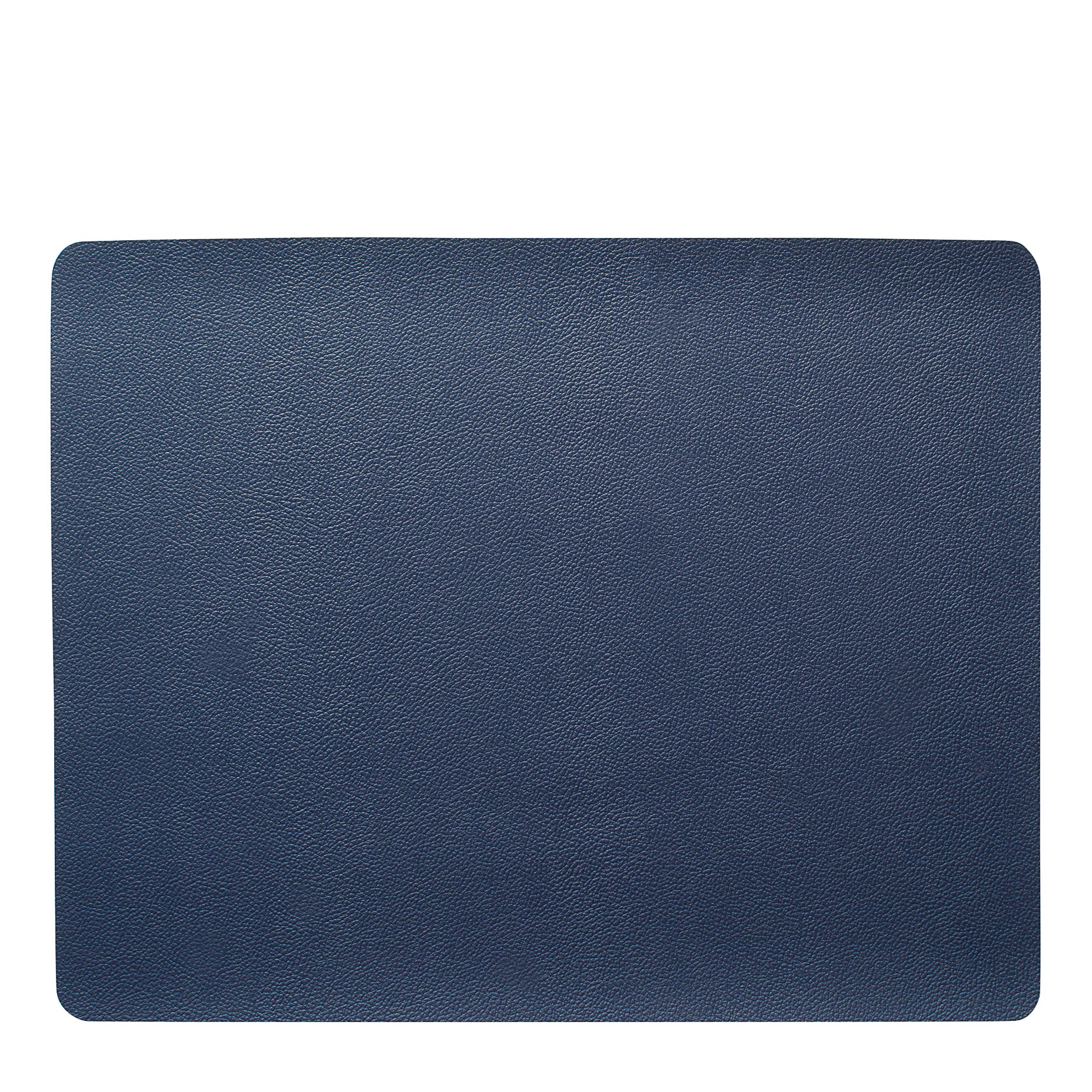 Vendbar dækkeserviet